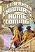 Chanur's Homecoming by C.J. Cherryh Chanur's Homecoming by C.J. Cherryh