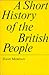 A Short History of the Brit...