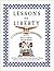 Lessons on Liberty: A Primer for Young Patriots