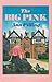 The Big Pink
