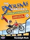 The Extreme Searcher's Internet Handbook by Randolph Hock
