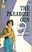 The Paradise Gun