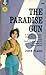 The Paradise Gun