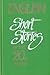 English Short Stories of the 20th century
