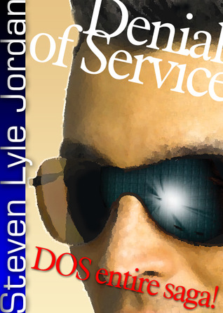 Denial Of Service