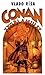 Conan a Tygří amulet