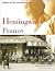 Hemingway's France: Library...