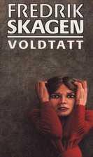 Voldtatt