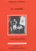 La Mantella