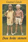 Den hvite stenen