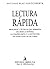 Lectura Rápida