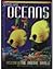 Oceans Discover the Marine ...