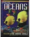Oceans Discover t...