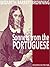 Sonnets from the Portuguese