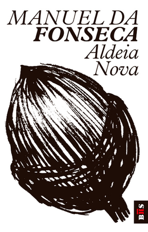 Aldeia Nova (Paperback)