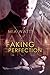 Faking Perfection