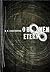 O Homem Eterno by G.K. Chesterton O Homem Eterno by G.K. Chesterton