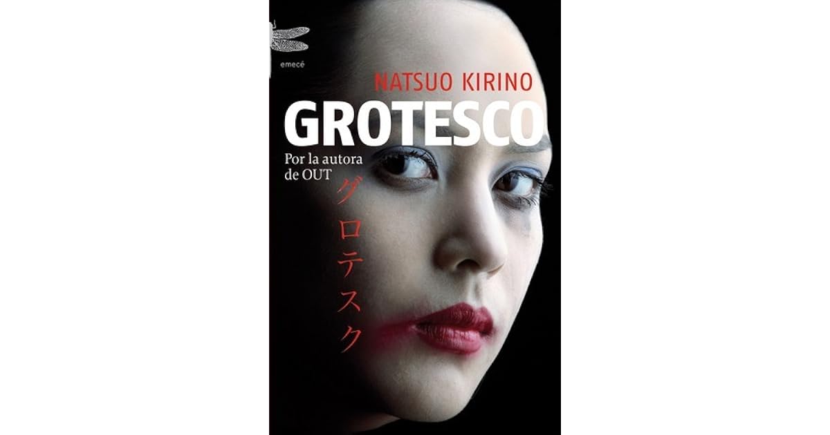 Real world natsuo kirino sparknotes image