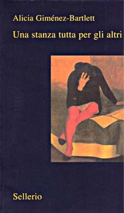 Una stanza tutta per gli altri (Paperback)