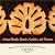Artisan Breads, Pastries, C...