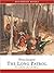 The Long Patrol by Brian Jacques