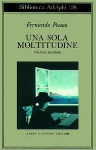 Una sola moltitudine Vol. II (Paperback)