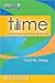 TIME Workbook: Together in ...