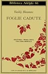 Foglie Cadute