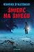 Śmierć na śniegu