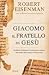Giacomo il fratello di Gesù