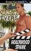 Hollywood Spank by Shoshanna Evers Hollywood Spank by Shoshanna Evers