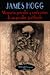 Memorias privadas y confesiones de un pecador justificado