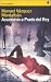 Assassinio a Prado del Rey
