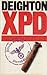 XPD
