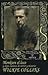 Monkton el loco y otros cuentos de terror y misterio by Wilkie Collins