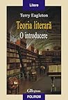 Teoria literară. ...