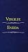 Eneida by Virgil