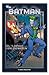Batman: El Largo Halloween,...