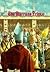 The Marrano Prince (Ruach A...