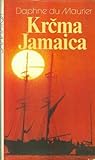 Krčma Jamaica