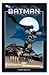 Batman: Locura (Batman la c...