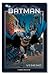 Batman: Veneno (Batman la colección, #7)