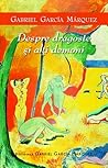Despre dragoste ş...