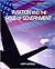 Aviation and the Role of Government