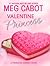 Valentine Princess by Meg Cabot
