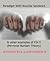 Paradigm Shift Knuckle Sandwich & other examples of P.N.T. (Perverse Number Theory)
