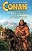 Conan a dědictví Atlantidy