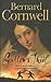 Gallow's Thief by Bernard Cornwell Gallow's Thief by Bernard Cornwell