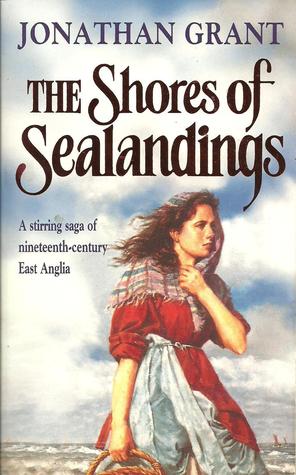 SHORES OF SEALANDINGS