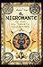 El Nigromante (Los secretos del inmortal Nicolas Flamel, #4)